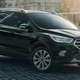 Image for article titled Ford Recalls 2.9 Million Vehicles That Could Roll Away While Parked